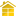 Parkeci