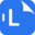 Alps Laminating Inc. - Laminate.com