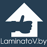 Laminatov.by Ламинатов Бай Ламинат Паркетная доска Линолеум Интерьер