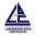 Laminwood Deco Corporation