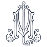 La Misión Hotel Boutique