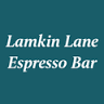 Lamkin Lane Espresso Bar