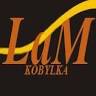 LaM Kobylka