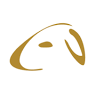 Garni-Hotel Goldenes Lamm