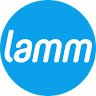 Lamm