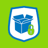 Lammerts Self-Storage B.V.