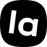 Lamoda