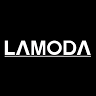 La Moda Abbigliamento