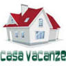 Casa Vacanze Guest House La Moggia