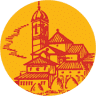 La Moianesa