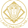 Lamonarracha Barra Ponzano | Restaurante japonés fusión