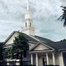 Lamont Christian Reformed Church