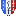 Mairie