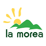 Duffin Dagels - La morea