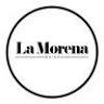 La Morena