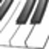 Lamorinda Music
