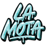 La Mota - Rockaway