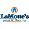 LaMotte's Paint and Flooring