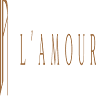 L’AMOUR JEWELRY 婚鑽戒珠寶 中山店