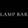 LAMP BAR