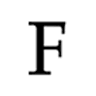 Fulgor Srl