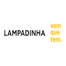 Lampadinha João Pessoa