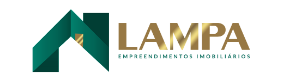 Lampa Empreendimentos Imobiliários