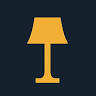 LAMP AND LIGHT