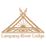 Lampang River Lodge Hotel ที่พักลำปาง รีสอร์ท