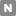 Nanson 2 Nail & Spa