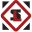 F.lli Lampasona, Ceramiche Ferramenta Materiale Edile IdroTermoSanitario Casalinghi, Balestrate