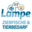 Lampe Zierfische & Tierbedarf