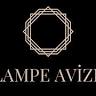 Lampe Avize Ümitköy
