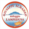 Noleggio Auto e Scooter a Lampedusa - Autonoleggio G. Almanzo