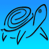 Cala Uccello