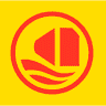 Lampe GmbH
