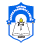 Mother Francisca Lampel