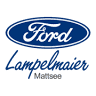 Ford Lampelmaier