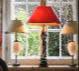 Lampenatelier Weden