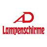 AD Lampenschirme Ges.m.b.H Ollersdorf im Burgenland