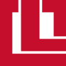 Lampersberger GmbH