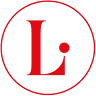 Lampex Italiana