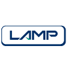 Lamp (S.r.l.)