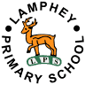 Lamphey Primary School