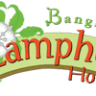 Lamphu House Bangkok