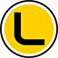 Lampia