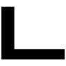 Lampicris Iluminação