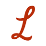 Bistro Lampl