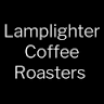 Lamplighter Coffee Roasters - Addison St