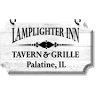 Lamplighter Inn Tavern & Grille